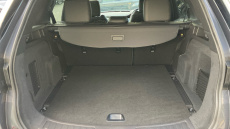 Land Rover Discovery Sport 2.0 D200 Dynamic SE 5dr Auto [5 Seat] Diesel Station Wagon